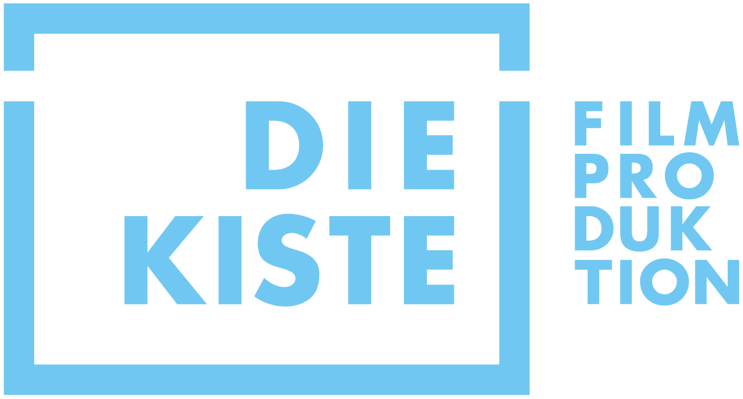 DIE KISTE GmbH