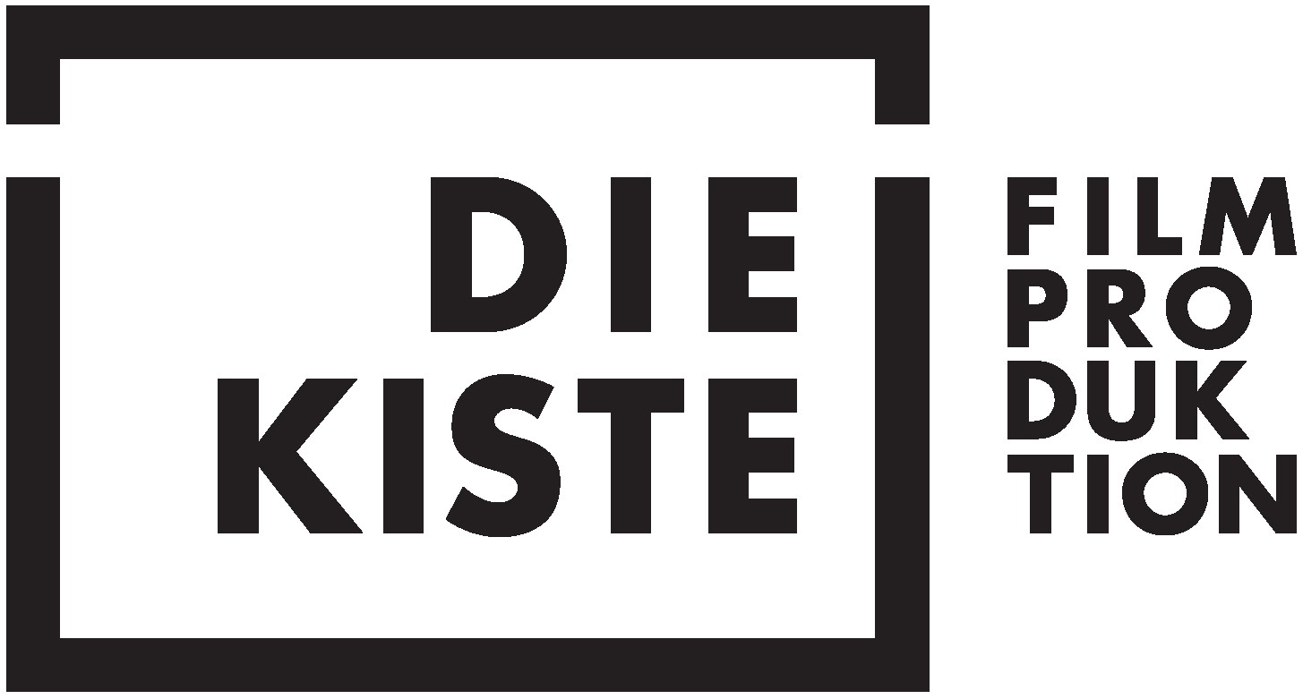 DIE KISTE GmbH