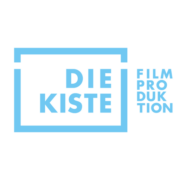 (c) Kistefilm.de